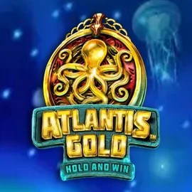 Atlantis Gold online slot from SYNOT Games – play at fambet-casino.org