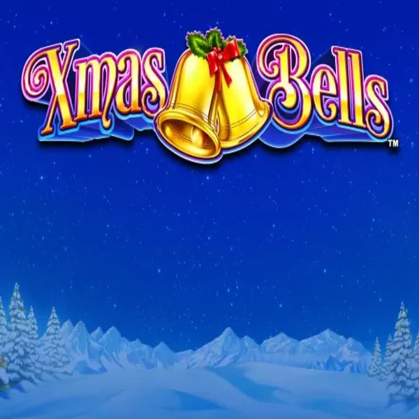 Play Xmas Bells slot by Greentube on fambet-casino.org