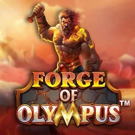 Forge of Olympus online slot from Pragmatic Play – play at fambet-casino.org